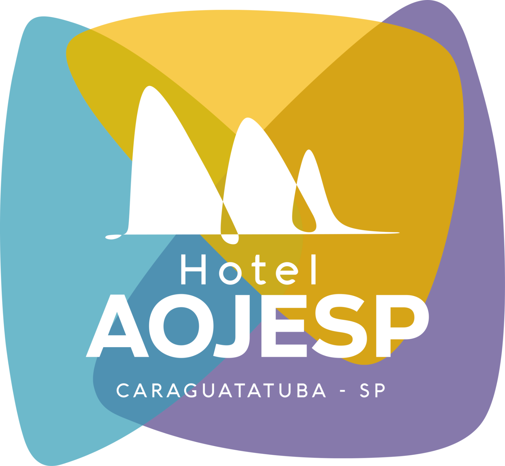 estabelecimento-logo-f4nT76vyG9