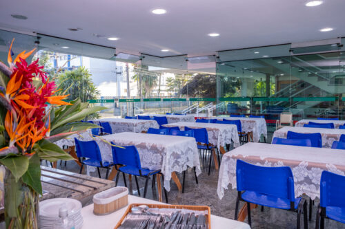 galeria-imagens-68-ieH57nq0XP