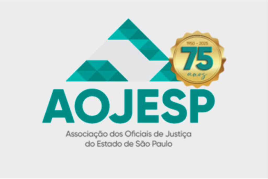pagina-extra0-imagem-capa-4-bGCurP3vEy