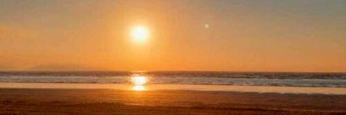 pagina-imagem-capa-13-y7bi2aV8VT