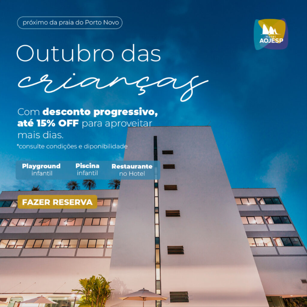 promocao-imagem-411-HV0Yg1dZQi