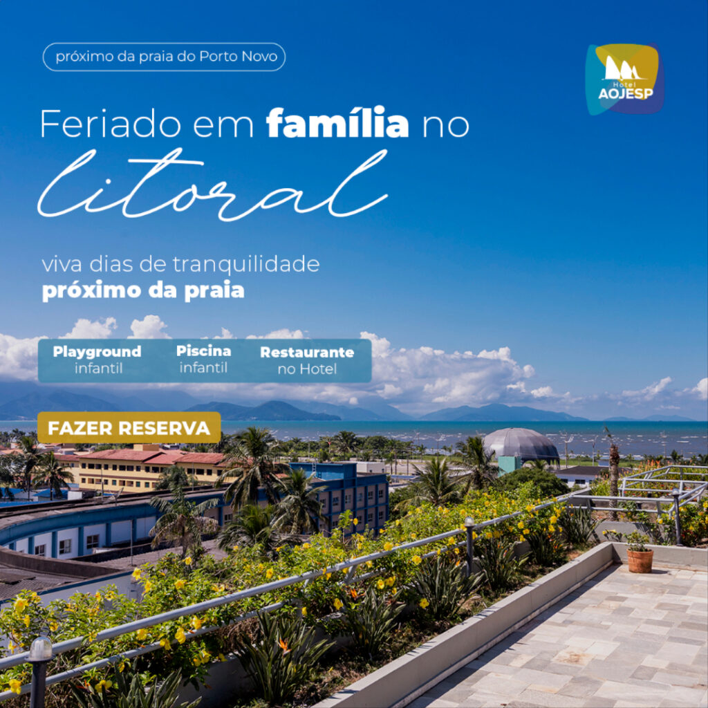 promocao-imagem-414-cCgLhckgGo