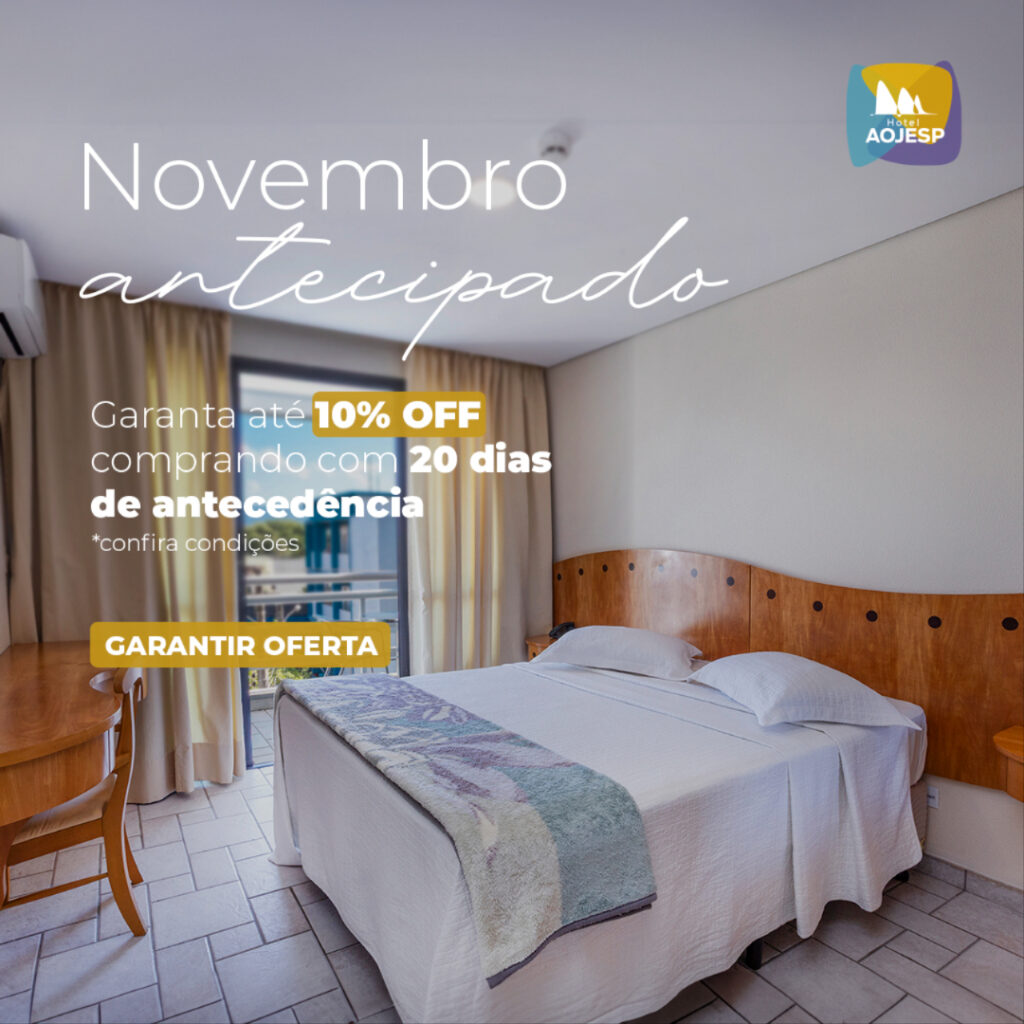 promocao-imagem-417-6IhtZ9jP9o