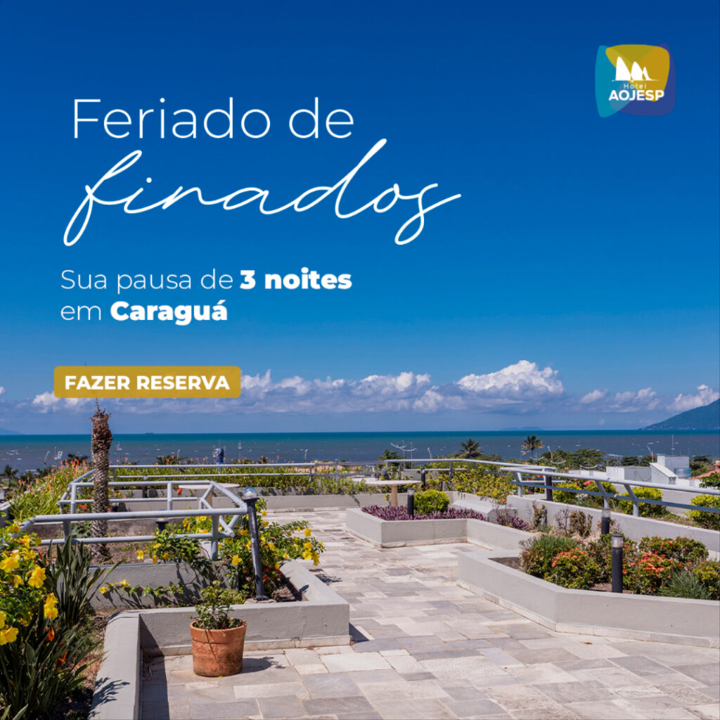 promocao-imagem-420-TcOSw67Y8k
