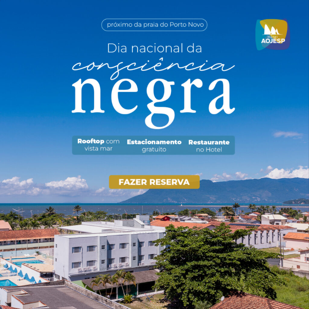 promocao-imagem-423-LPRm7OMHMm