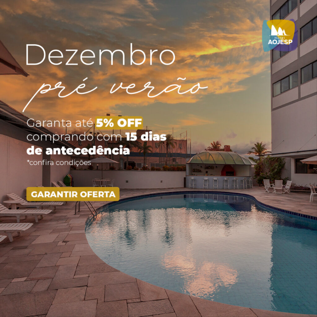 promocao-imagem-426-CF4r1v0j0m