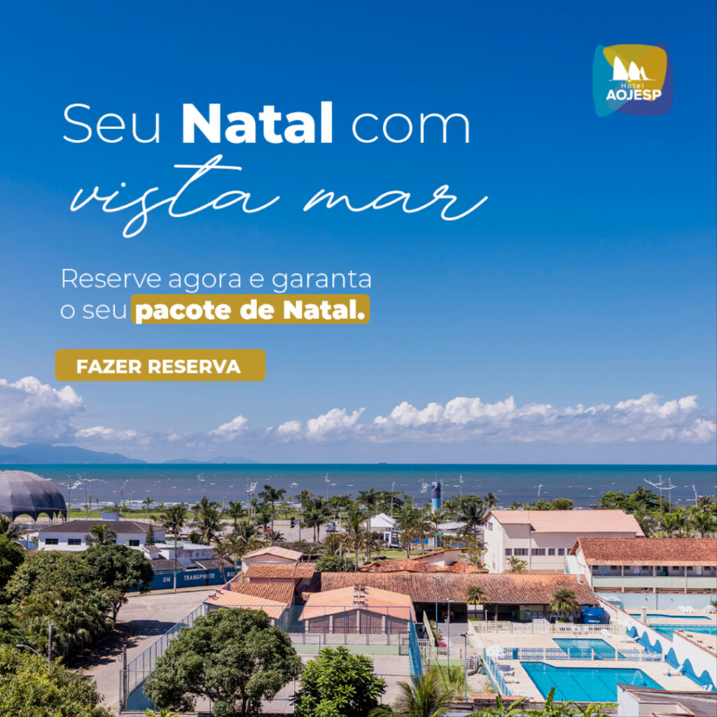 promocao-imagem-429-93VB1zlpBA