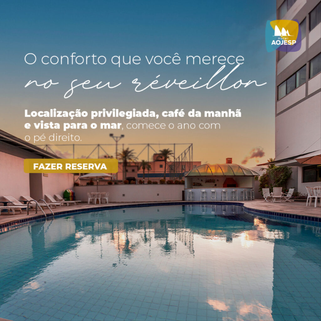 promocao-imagem-432-Khh0xP8aPE